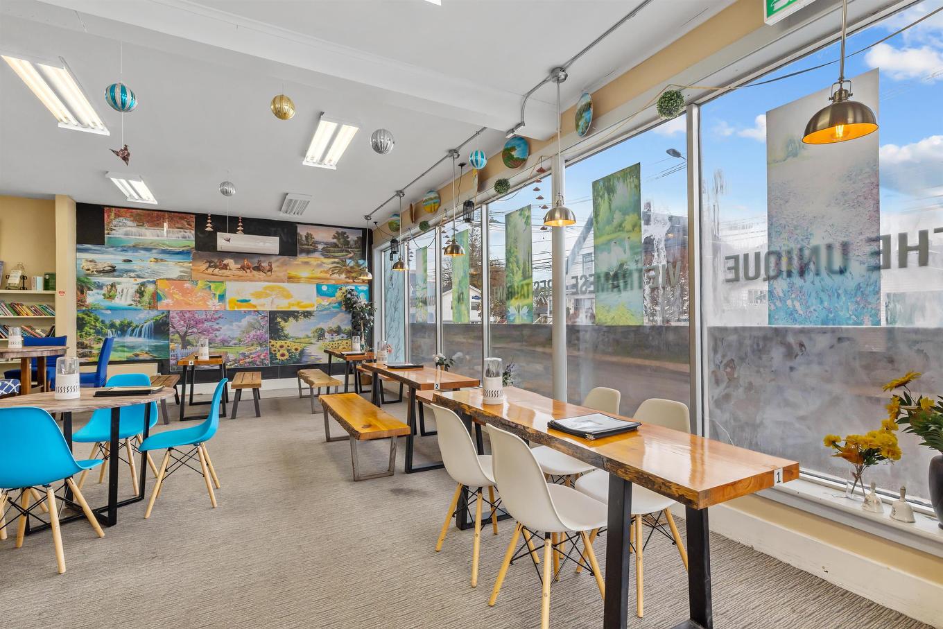 30 Spring Street, Summerside, PE