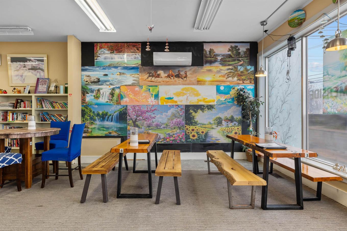 30 Spring Street, Summerside, PE