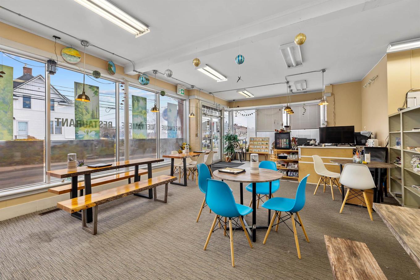 30 Spring Street, Summerside, PE