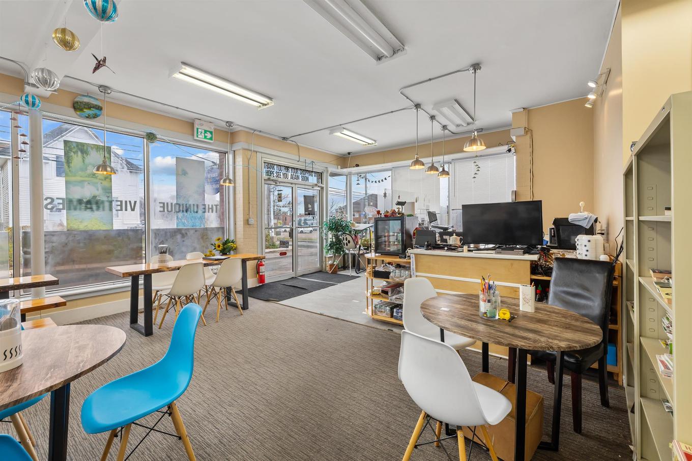 30 Spring Street, Summerside, PE