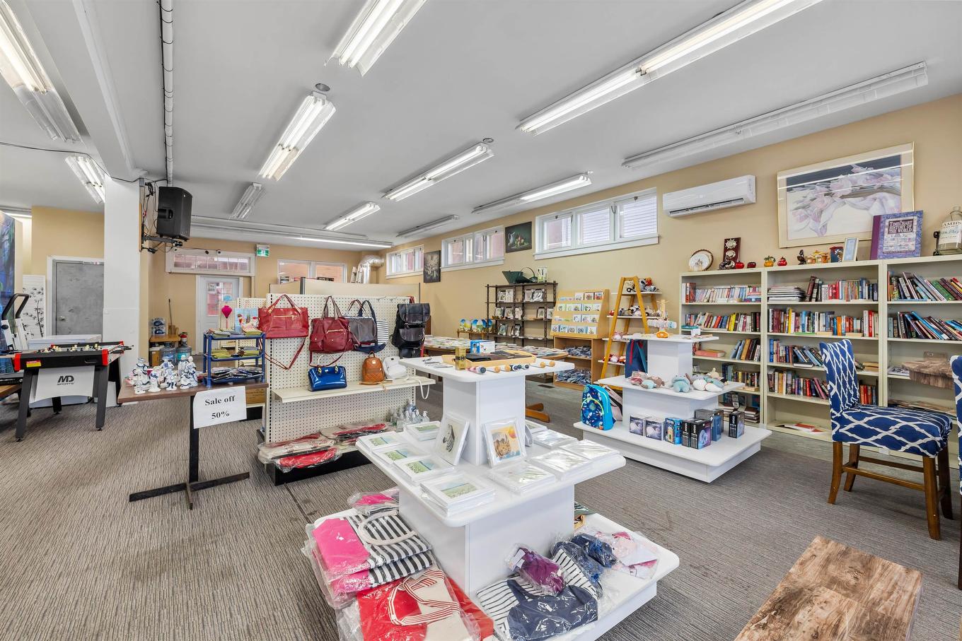 30 Spring Street, Summerside, PE