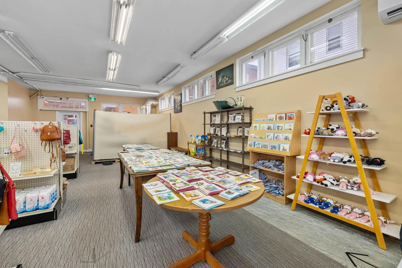 30 Spring Street, Summerside, PE