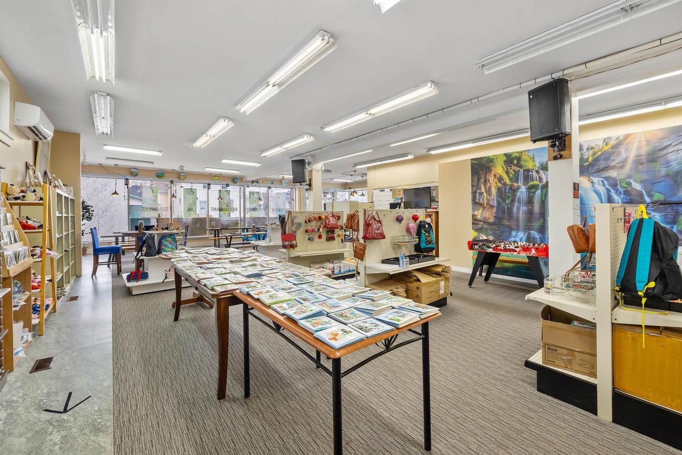 30 Spring Street, Summerside, PE