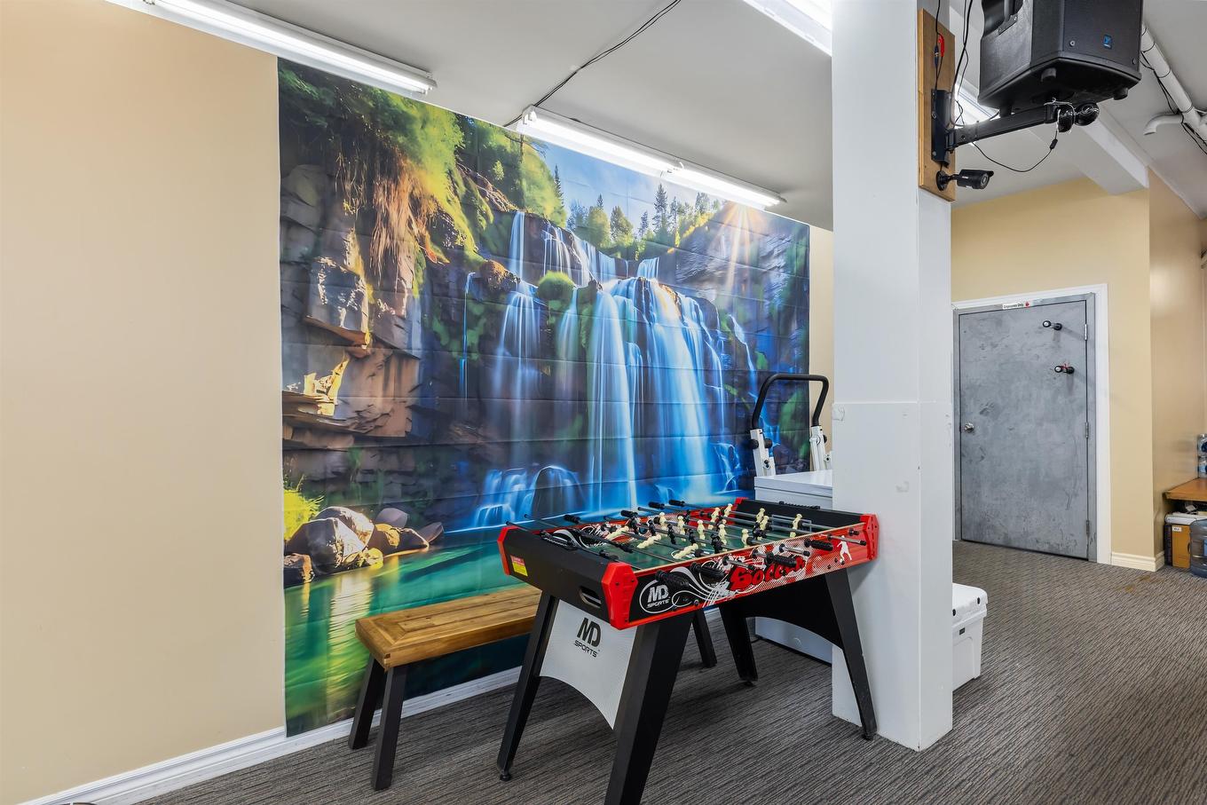 30 Spring Street, Summerside, PE