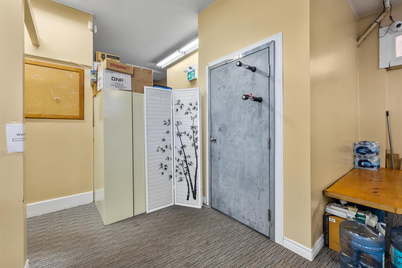 30 Spring Street, Summerside, PE