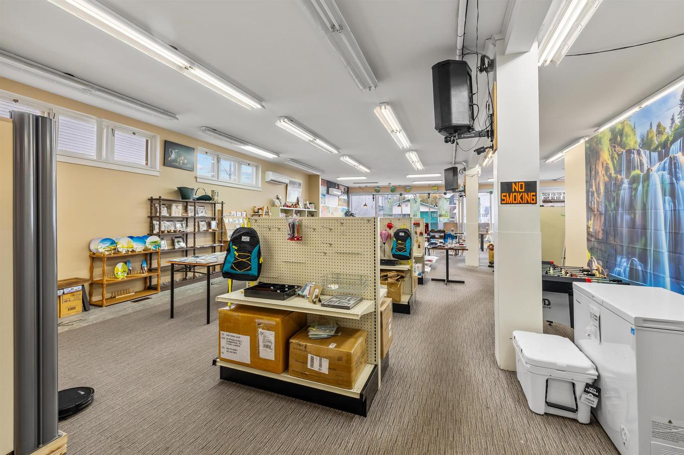 30 Spring Street, Summerside, PE