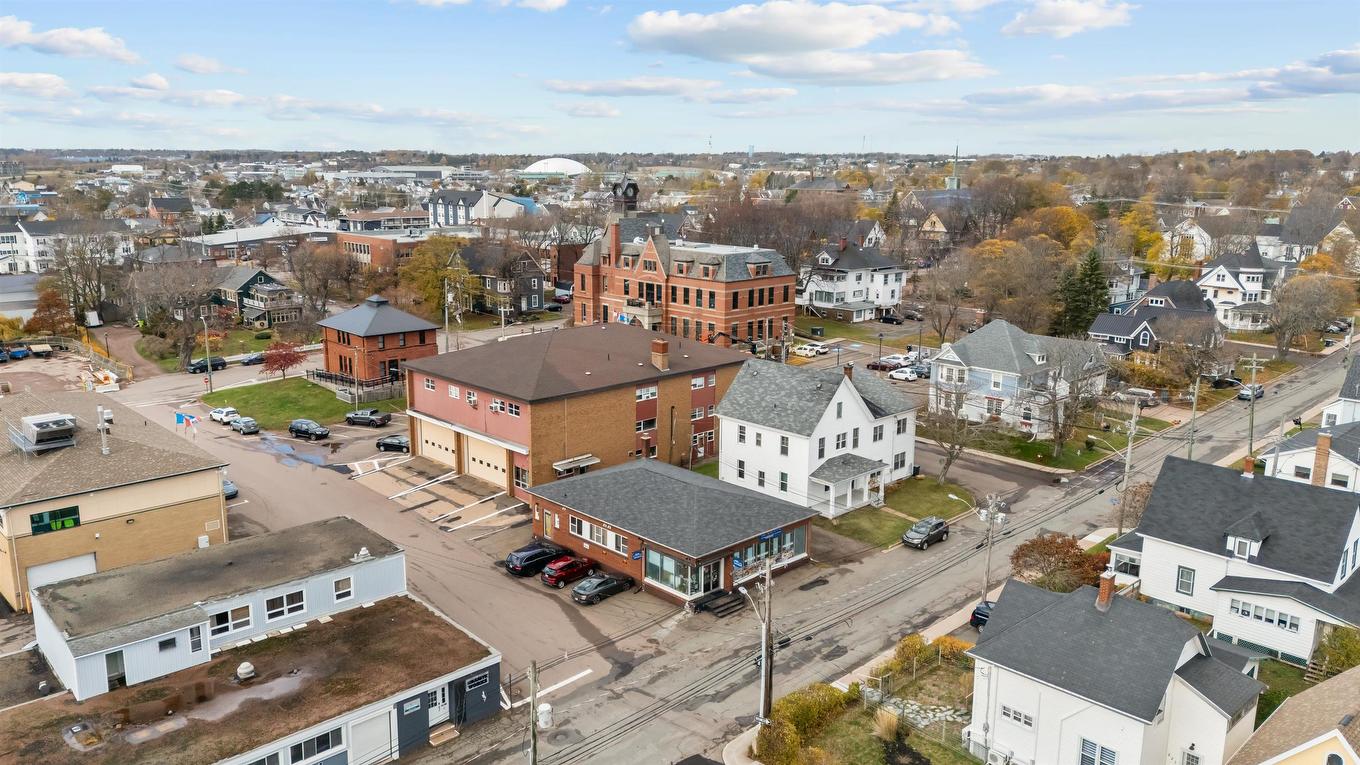 30 Spring Street, Summerside, PE