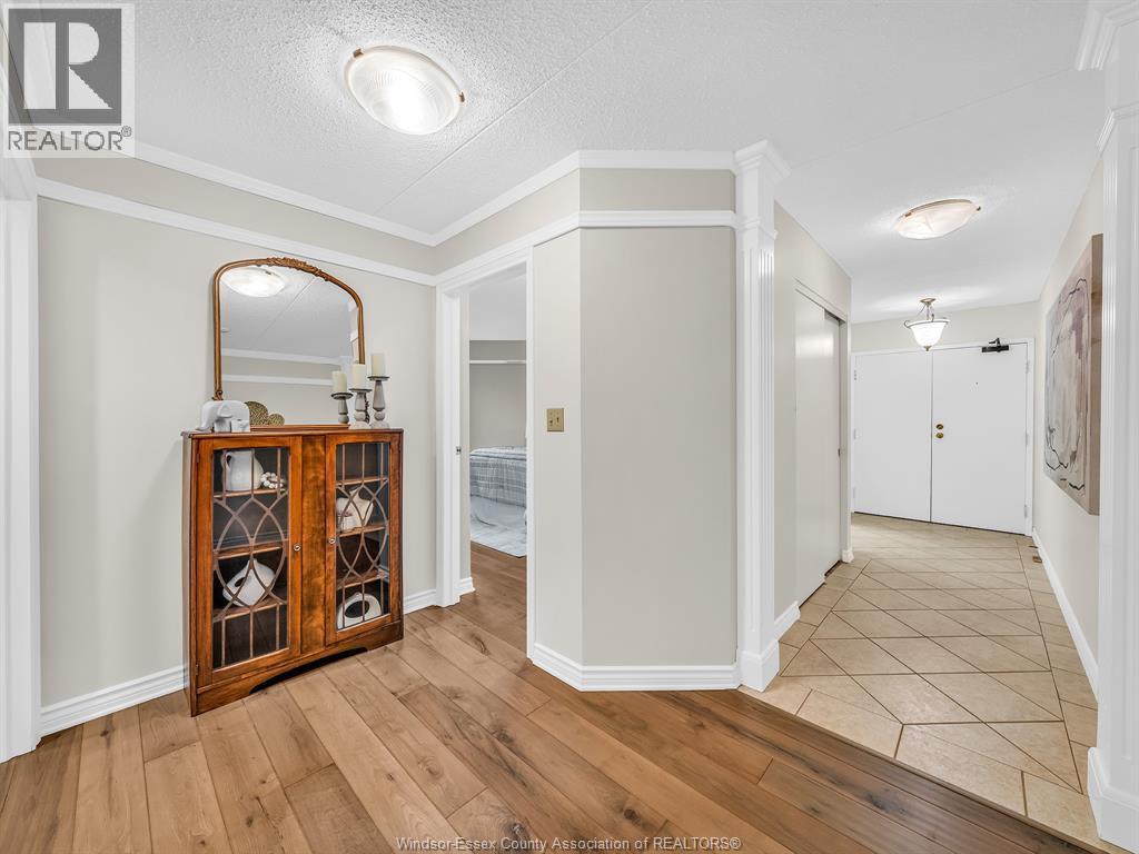 109 Robson Rd. Unit# 201, Leamington, ON - Indoor Photo Showing Other Room
