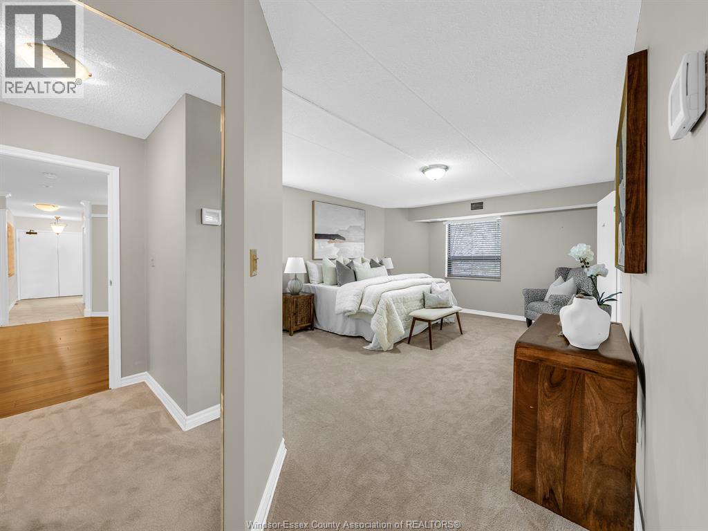 109 Robson Rd. Unit# 201, Leamington, ON - Indoor Photo Showing Other Room