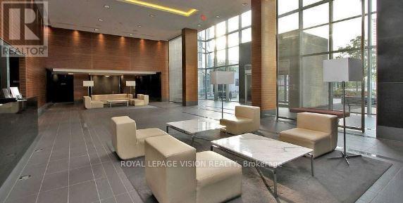 3708 - 125 Village Green Square, Toronto, ON - Indoor Photo Showing Other Room