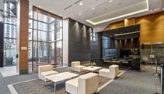 3708 - 125 Village Green Square, Toronto, ON - Indoor Photo Showing Other Room