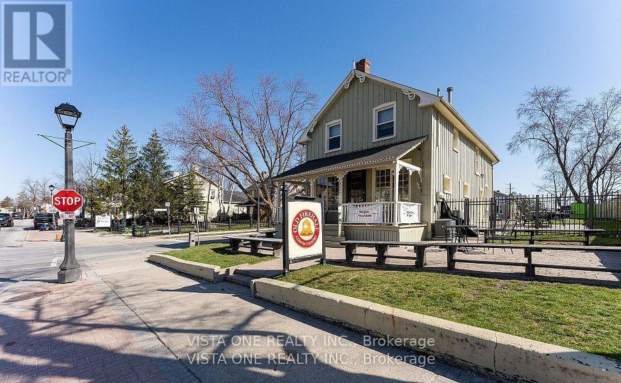 10449 Islington Avenue, Vaughan, ON