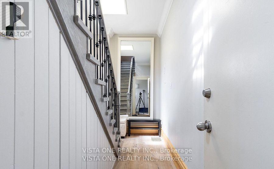 10449 Islington Avenue, Vaughan, ON