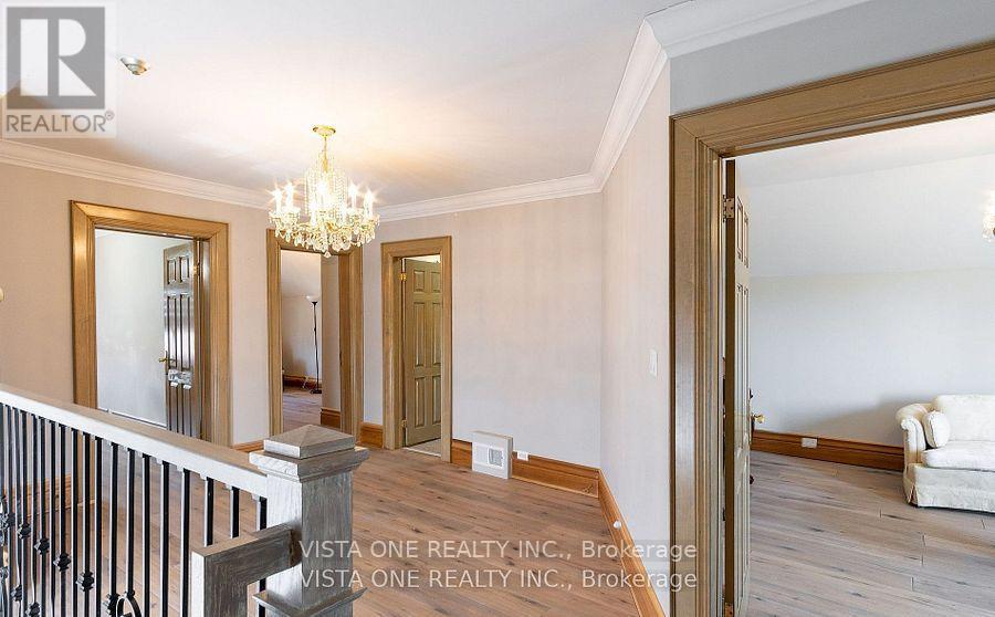 10449 Islington Avenue, Vaughan, ON