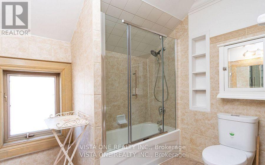 10449 Islington Avenue, Vaughan, ON