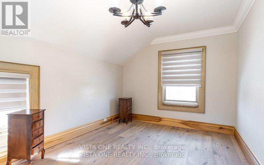 10449 Islington Avenue, Vaughan, ON