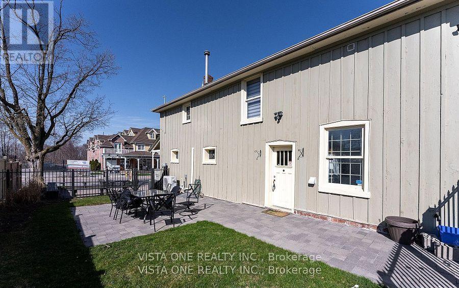 10449 Islington Avenue, Vaughan, ON