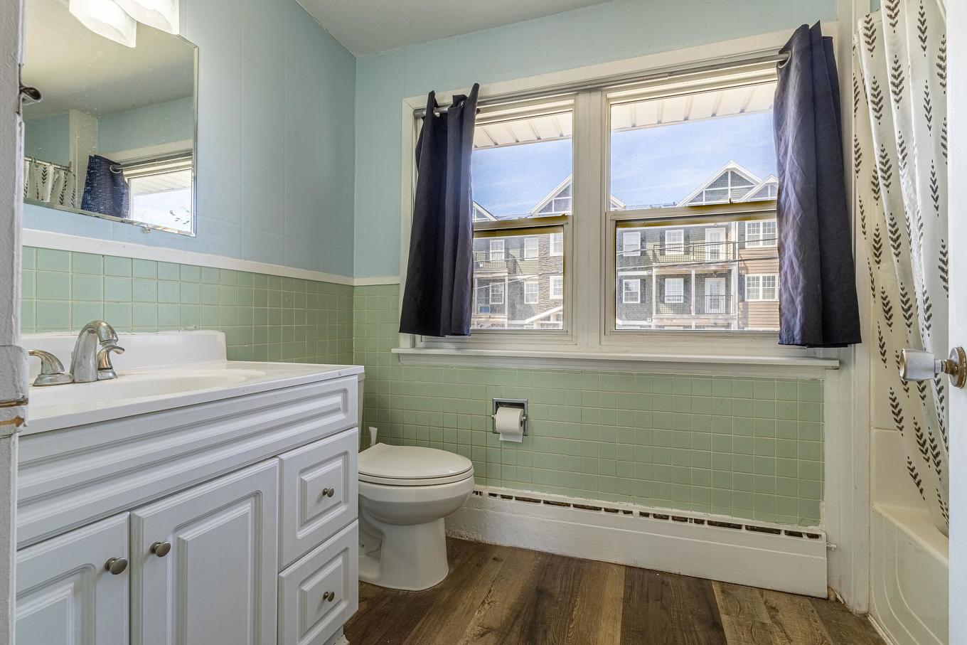 300 Allen Street, Charlottetown, PE