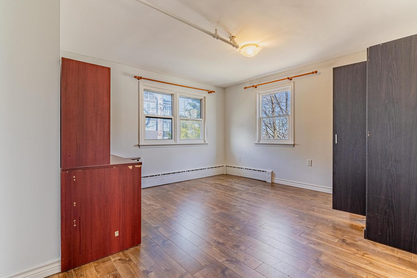 300 Allen Street, Charlottetown, PE