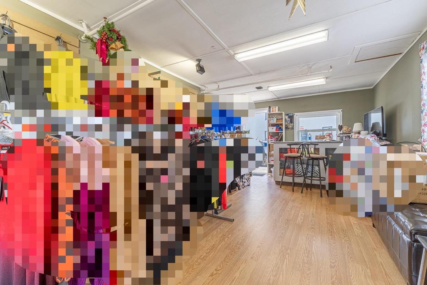 300 Allen Street, Charlottetown, PE