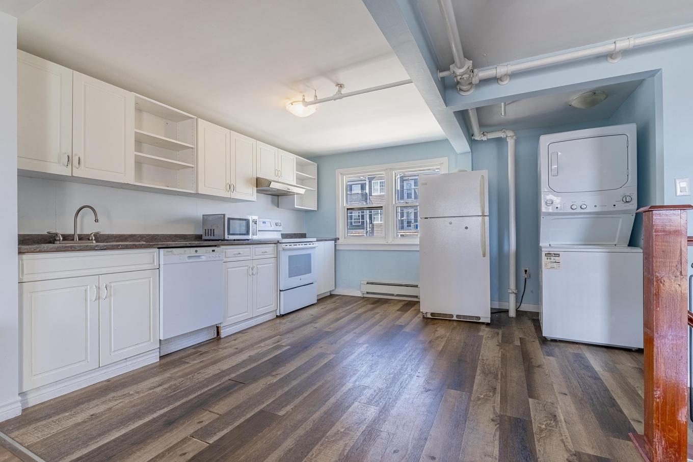 300 Allen Street, Charlottetown, PE