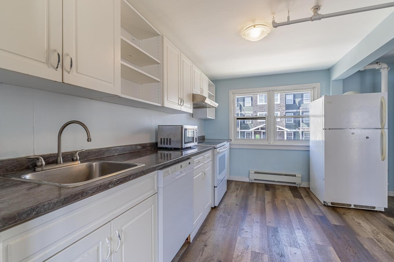 300 Allen Street, Charlottetown, PE