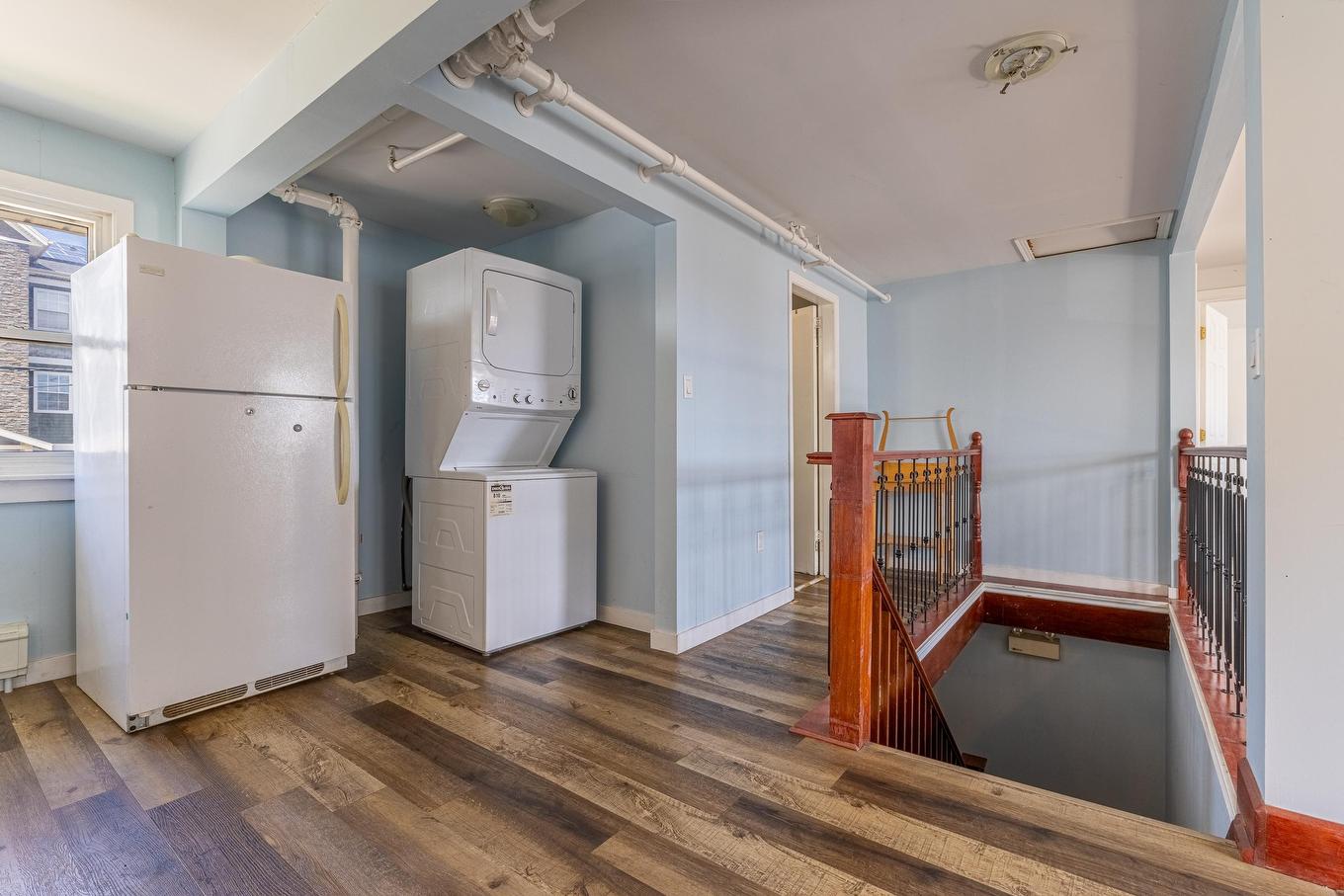 300 Allen Street, Charlottetown, PE