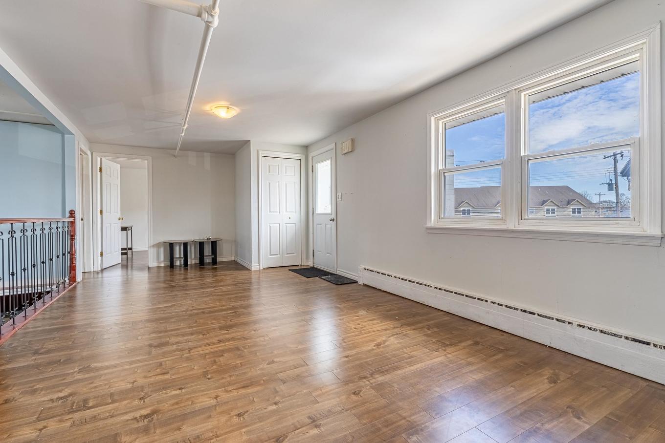 300 Allen Street, Charlottetown, PE