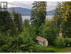 3953 Short Road Eagle Bay, BC V0E 1T0
