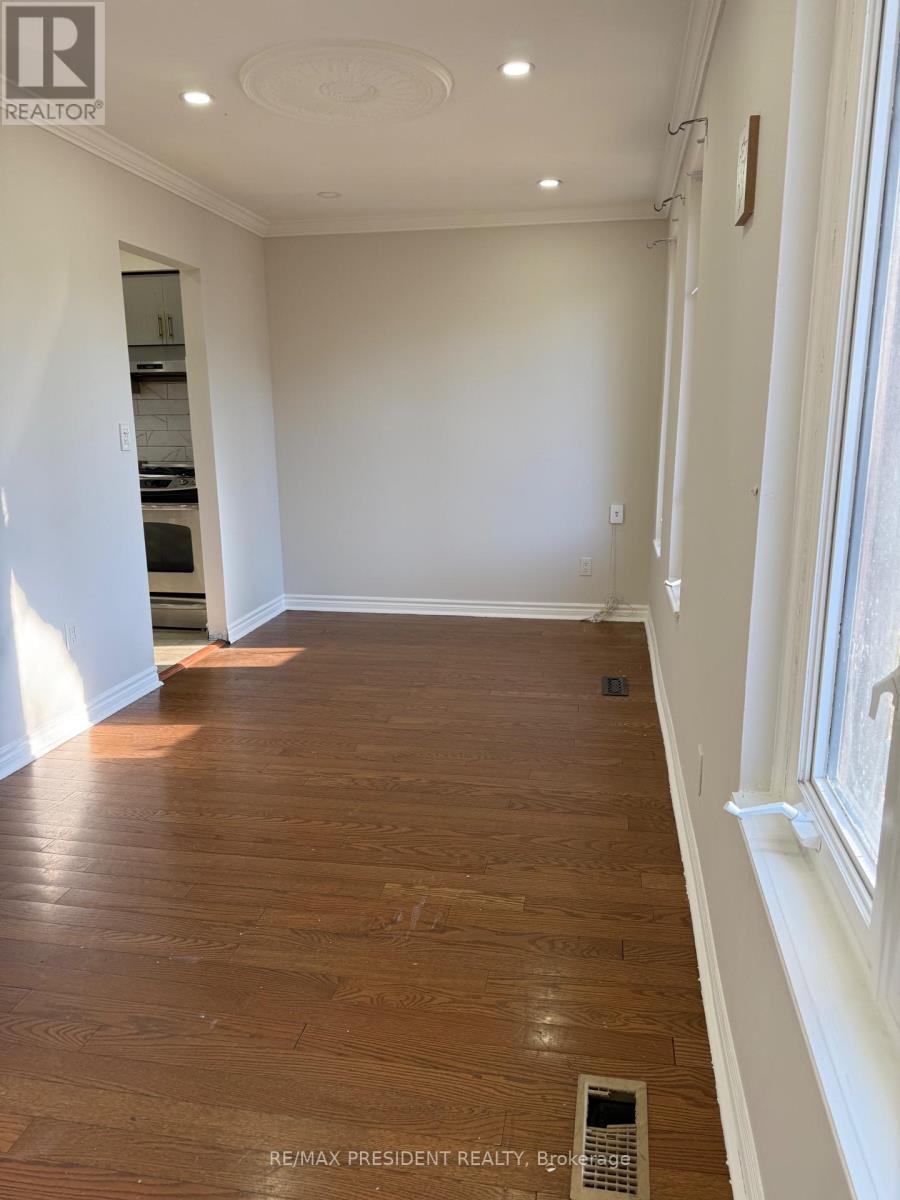 55 Esplanade Road, Brampton, ON - Indoor Photo Showing Other Room