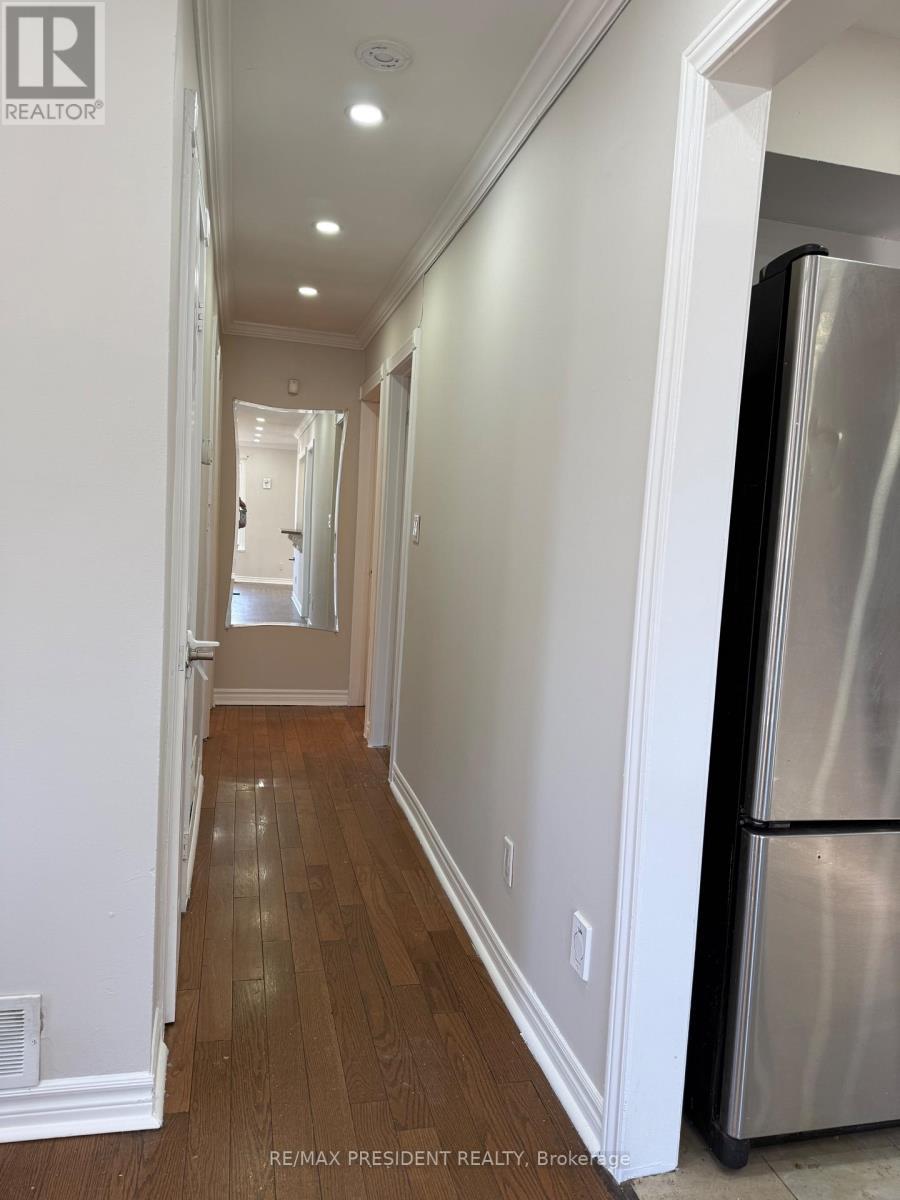 55 Esplanade Road, Brampton, ON - Indoor Photo Showing Other Room