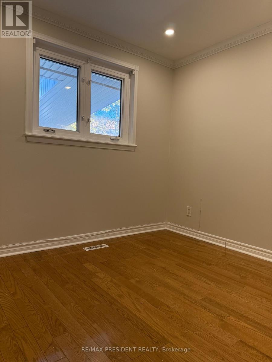 55 Esplanade Road, Brampton, ON - Indoor Photo Showing Other Room