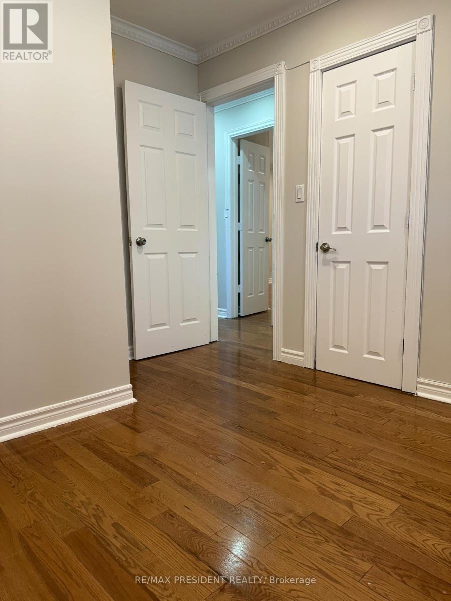 55 Esplanade Road, Brampton, ON - Indoor Photo Showing Other Room