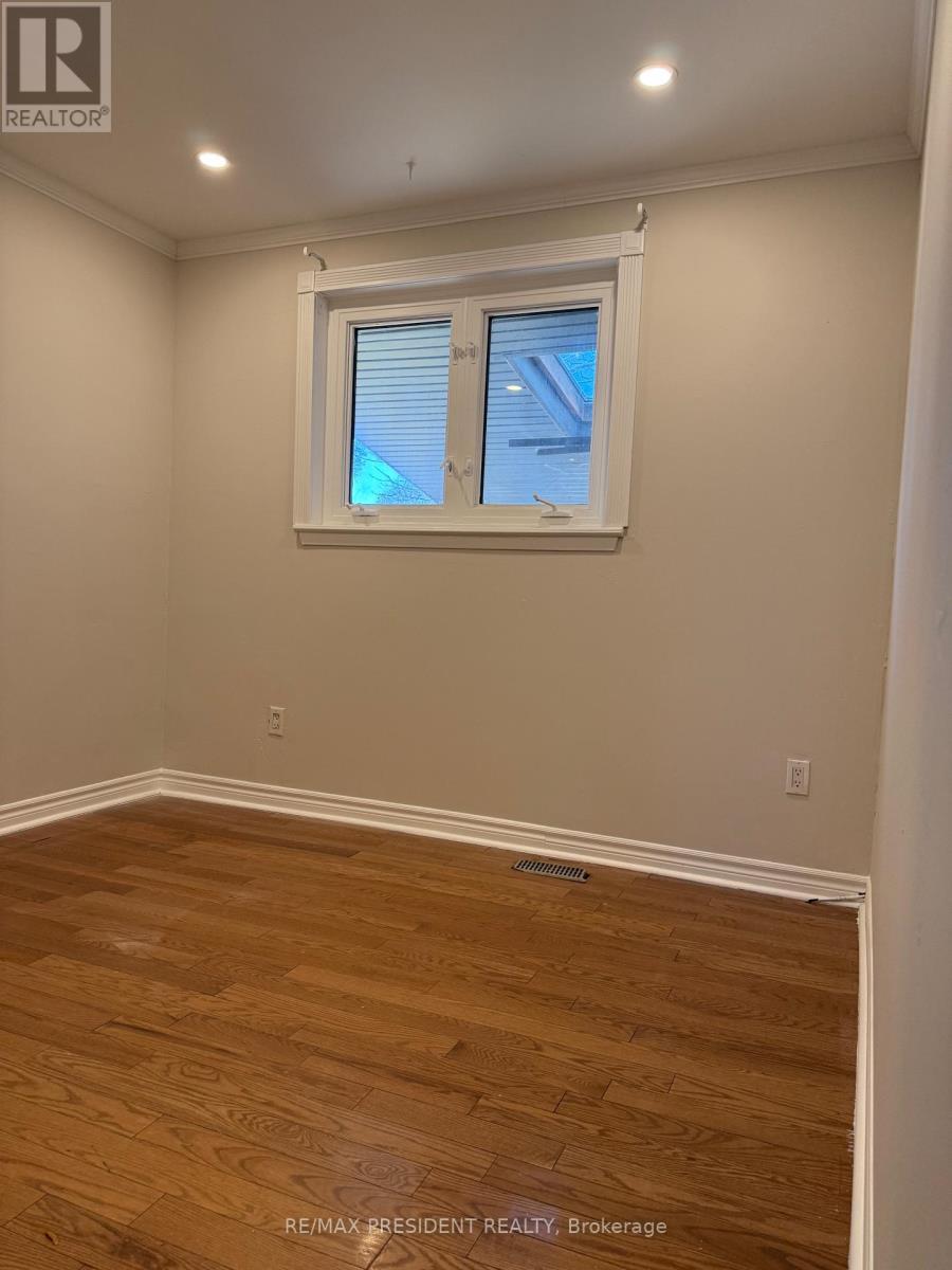 55 Esplanade Road, Brampton, ON - Indoor Photo Showing Other Room