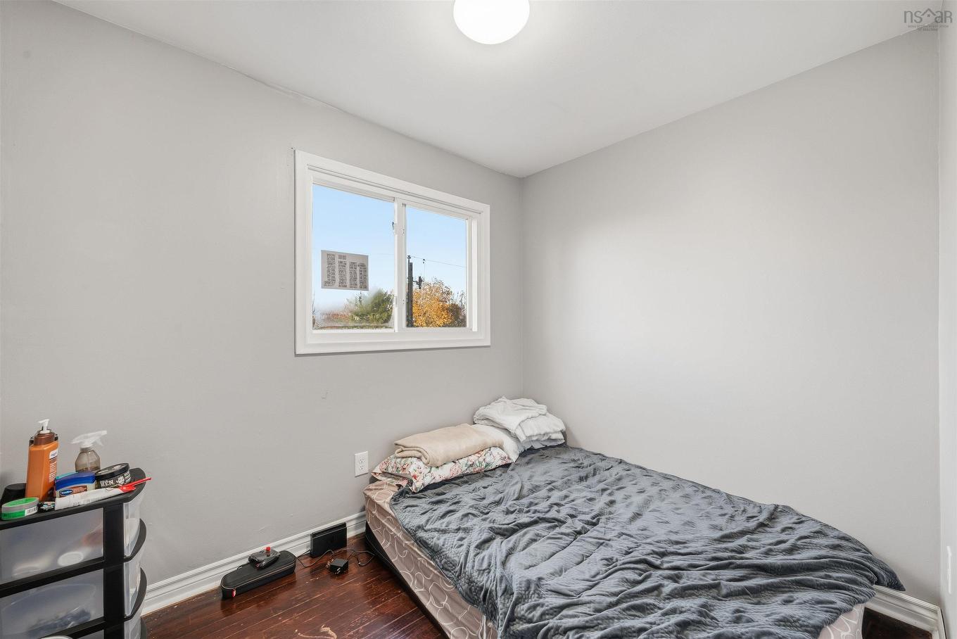 112 School Street, Kentville, NS