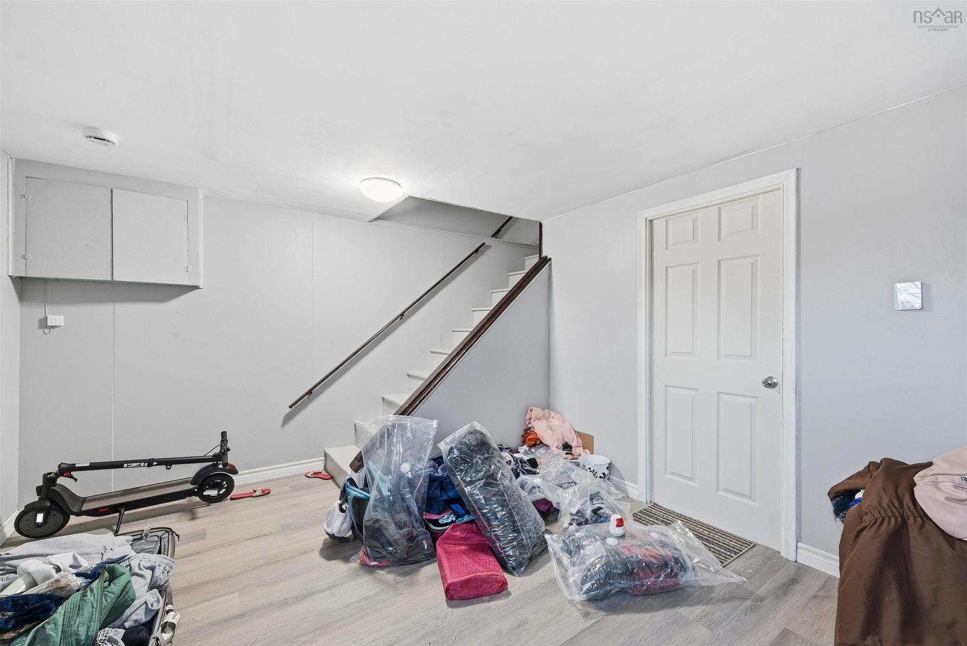 112 School Street, Kentville, NS