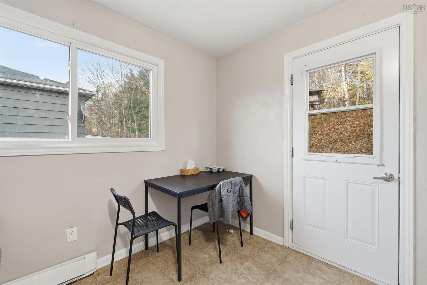 112 School Street, Kentville, NS