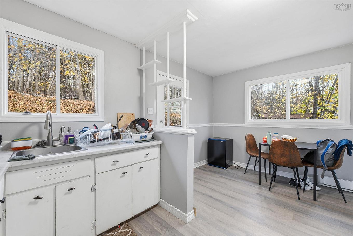 112 School Street, Kentville, NS