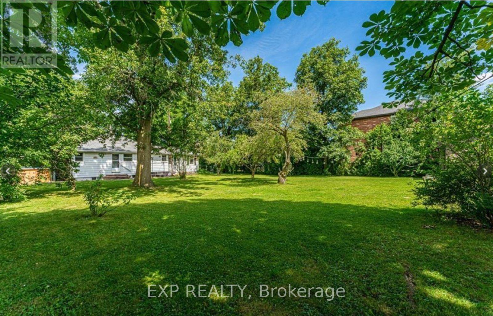 879 West 5Th Street, Hamilton, ON