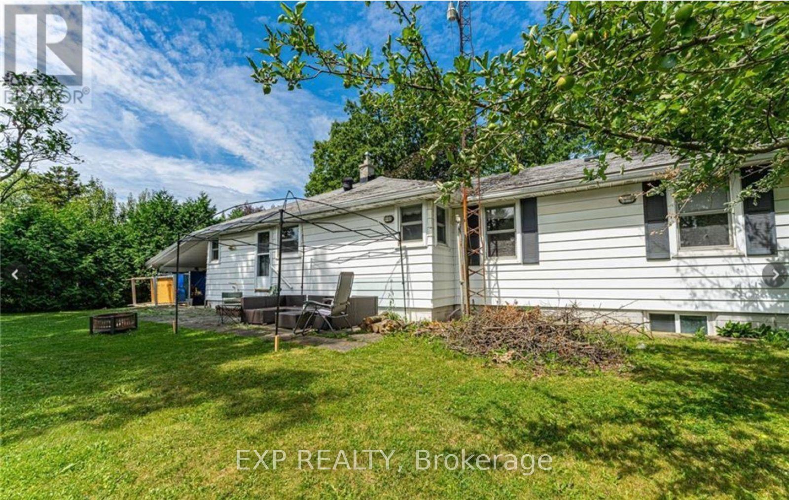 879 West 5Th Street, Hamilton, ON