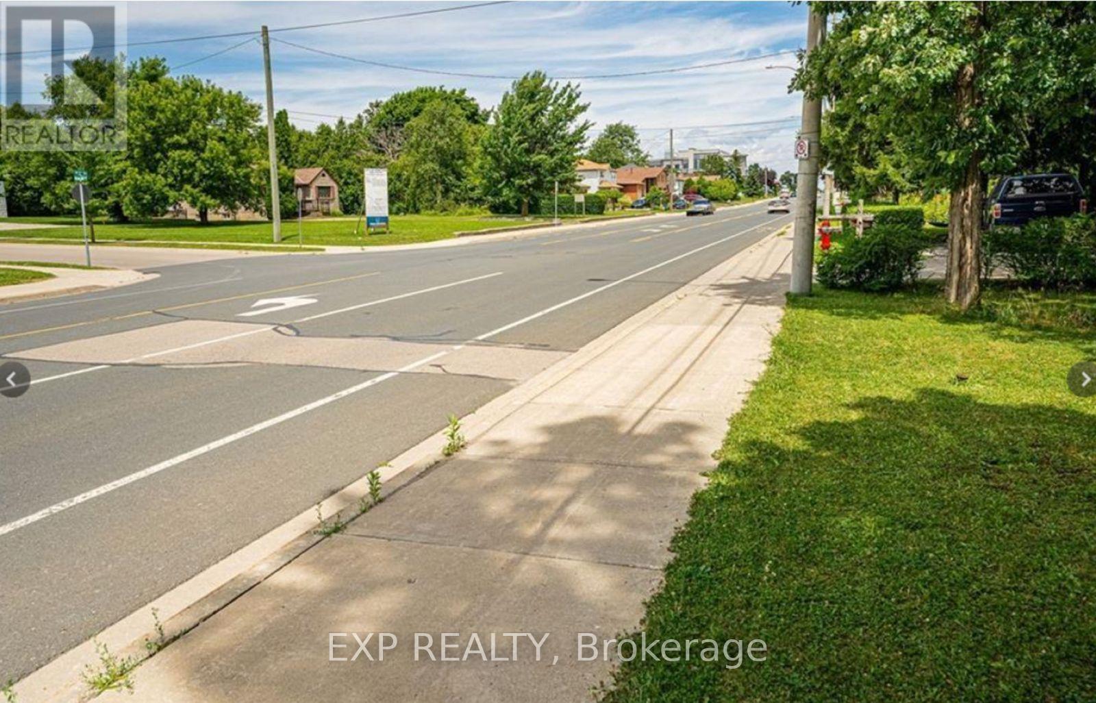 879 West 5Th Street, Hamilton, ON