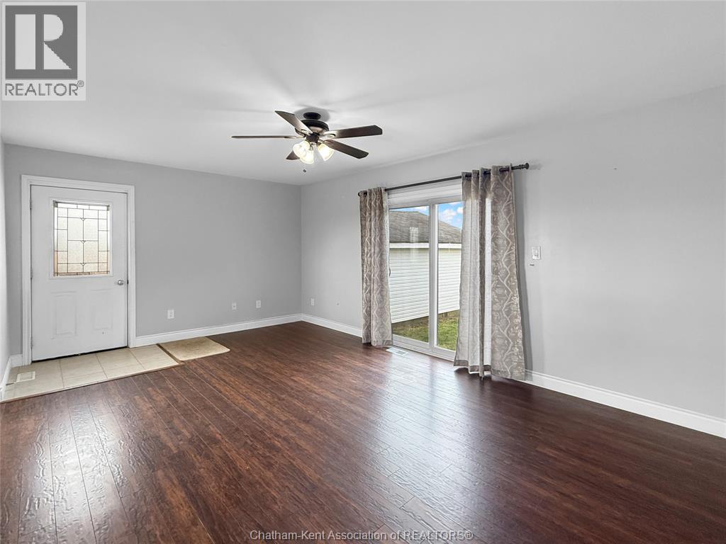 12741 Longwoods Road, Thamesville, ON - Indoor Photo Showing Other Room
