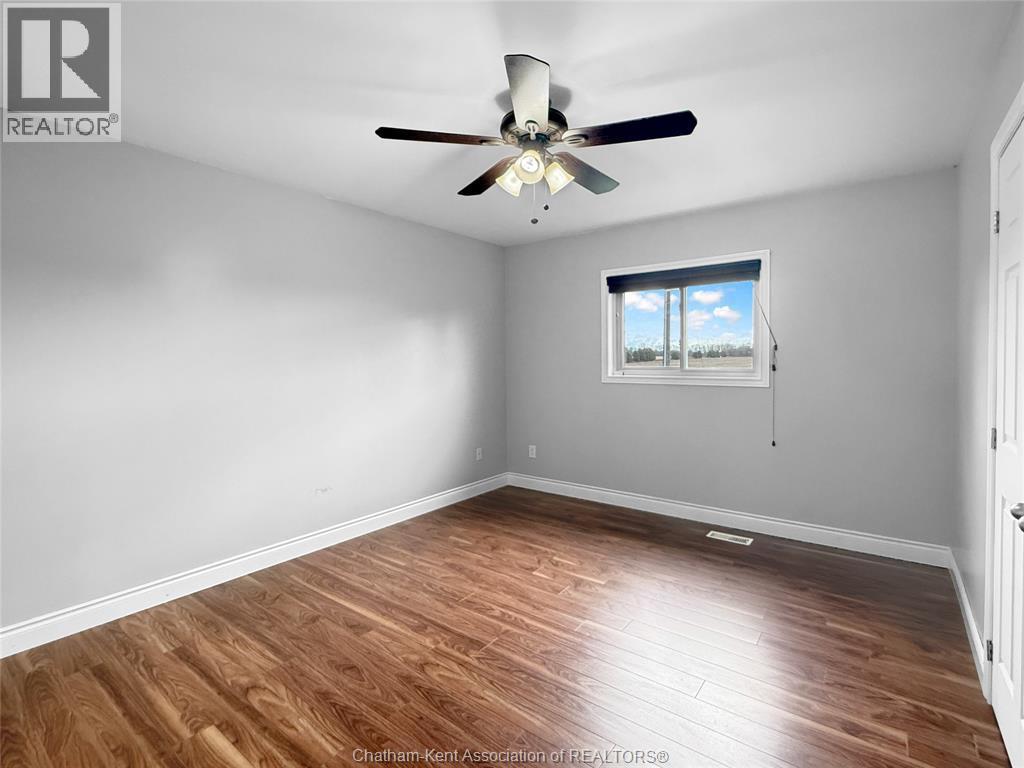12741 Longwoods Road, Thamesville, ON - Indoor Photo Showing Other Room