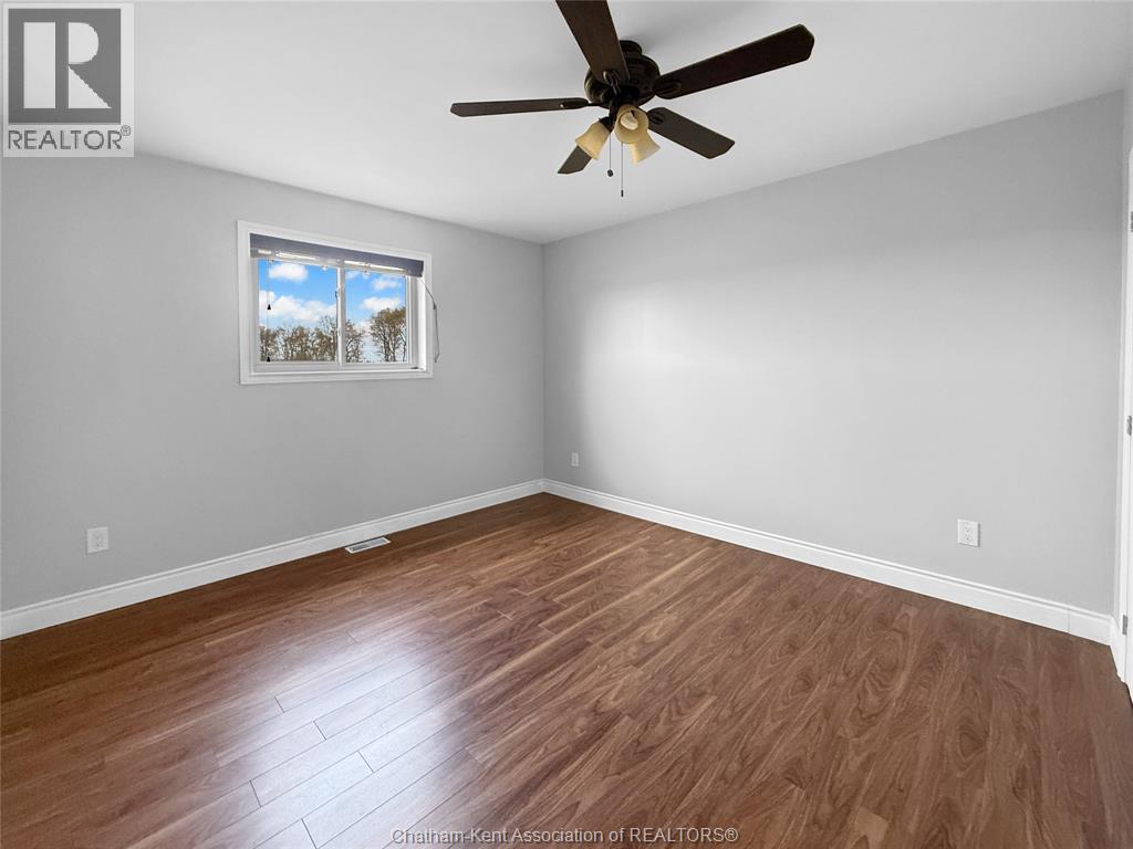 12741 Longwoods Road, Thamesville, ON - Indoor Photo Showing Other Room