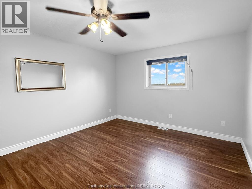 12741 Longwoods Road, Thamesville, ON - Indoor Photo Showing Other Room