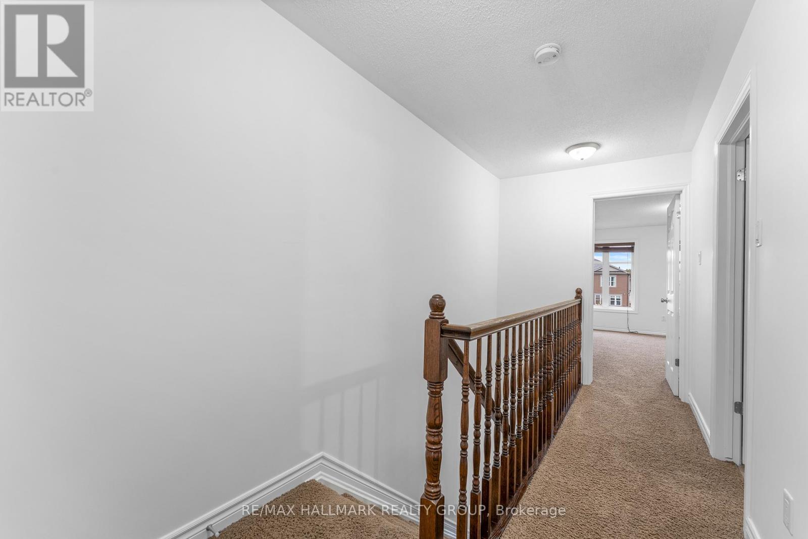 736B Chapman Mills Drive, Ottawa, ON - Indoor Photo Showing Other Room