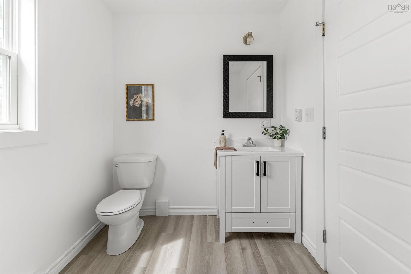 133/135 Blainedale Drive, Salmon River, NS