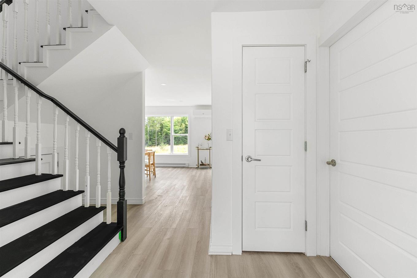 133/135 Blainedale Drive, Salmon River, NS