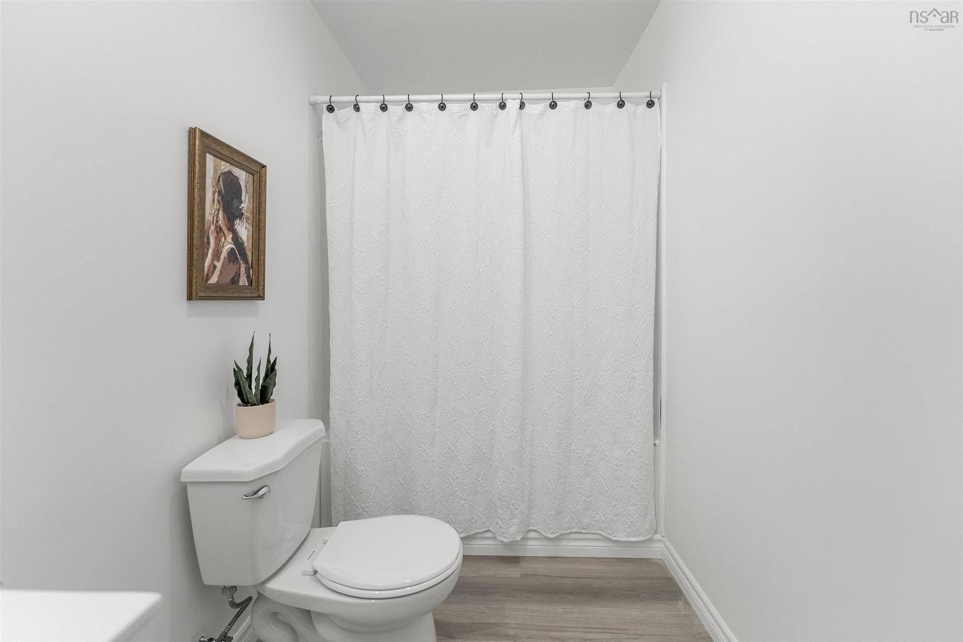 133/135 Blainedale Drive, Salmon River, NS