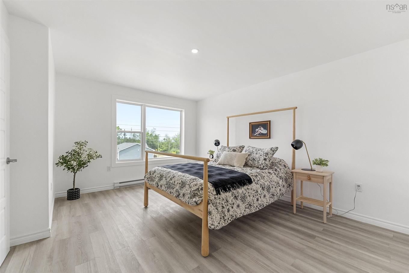 133/135 Blainedale Drive, Salmon River, NS